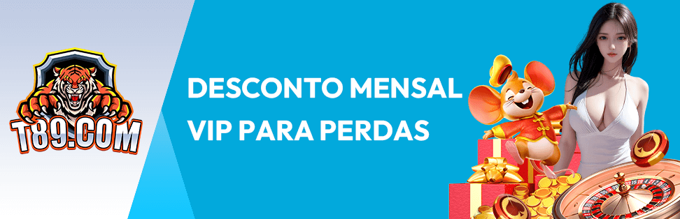 como ganhar dinheiro fazendo marcapaginas